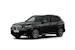 BMW X5 50e M Sport xDrive G05 (CH) AHK