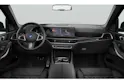 BMW X5 50e M Sport xDrive G05 (CH) AHK
