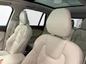 VOLVO XC90 2.0 T6 Momentum 7P. AWD