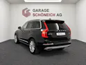 VOLVO XC90 2.0 T6 Momentum 7P. AWD