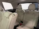 VOLVO XC90 2.0 T6 Momentum 7P. AWD