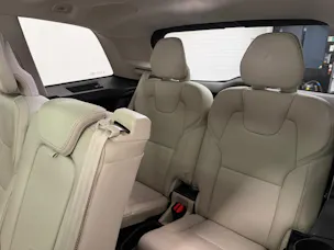 VOLVO XC90 2.0 T6 Momentum 7P. AWD