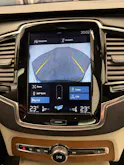 VOLVO XC90 2.0 T6 Momentum 7P. AWD