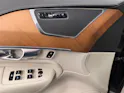 VOLVO XC90 2.0 T6 Momentum 7P. AWD