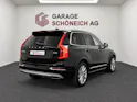 VOLVO XC90 2.0 T6 Momentum 7P. AWD