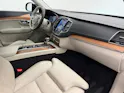 VOLVO XC90 2.0 T6 Momentum 7P. AWD