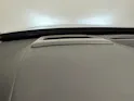 VOLVO XC90 2.0 T6 Momentum 7P. AWD