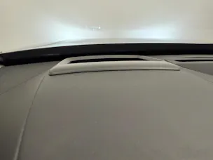 VOLVO XC90 2.0 T6 Momentum 7P. AWD
