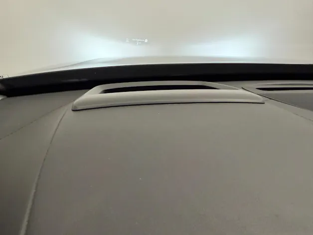 VOLVO XC90 2.0 T6 Momentum 7P. AWD