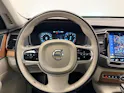 VOLVO XC90 2.0 T6 Momentum 7P. AWD