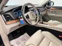 VOLVO XC90 2.0 T6 Momentum 7P. AWD