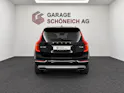 VOLVO XC90 2.0 T6 Momentum 7P. AWD