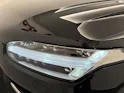 VOLVO XC90 2.0 T6 Momentum 7P. AWD