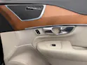 VOLVO XC90 2.0 T6 Momentum 7P. AWD