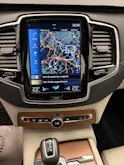 VOLVO XC90 2.0 T6 Momentum 7P. AWD