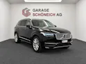 VOLVO XC90 2.0 T6 Momentum 7P. AWD
