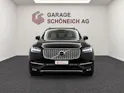VOLVO XC90 2.0 T6 Momentum 7P. AWD