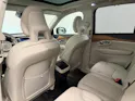 VOLVO XC90 2.0 T6 Momentum 7P. AWD