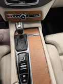 VOLVO XC90 2.0 T6 Momentum 7P. AWD