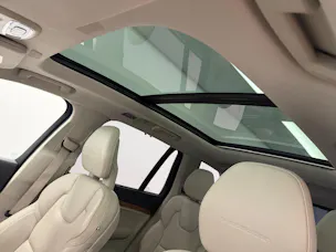 VOLVO XC90 2.0 T6 Momentum 7P. AWD