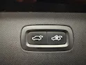 VOLVO XC90 2.0 T6 Momentum 7P. AWD