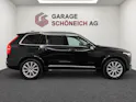 VOLVO XC90 2.0 T6 Momentum 7P. AWD