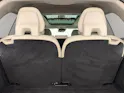 VOLVO XC90 2.0 T6 Momentum 7P. AWD