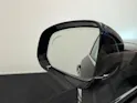 VOLVO XC90 2.0 T6 Momentum 7P. AWD