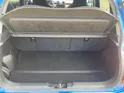 Suzuki Swift 1.4 T Sport Compact Top