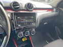 Suzuki Swift 1.4 T Sport Compact Top