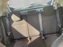Suzuki Swift 1.4 T Sport Compact Top