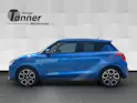 Suzuki Swift 1.4 T Sport Compact Top