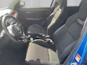 Suzuki Swift 1.4 T Sport Compact Top