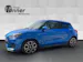 Suzuki Swift 1.4 T Sport Compact Top