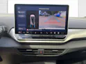 VW ID.4 Pro