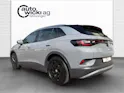 VW ID.4 Pro