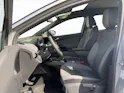 VW ID.4 Pro