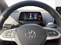 VW ID.4 Pro