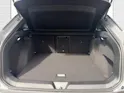 VW ID.4 Pro