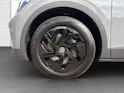 VW ID.4 Pro