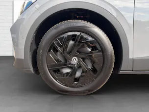 VW ID.4 Pro