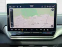 VW ID.4 Pro
