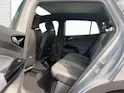 VW ID.4 Pro