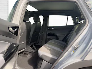 VW ID.4 Pro
