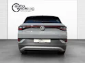 VW ID.4 Pro
