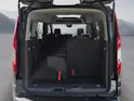 FORD Tourneo Grand Connect 1.5 EcoBlue 100 Titanium