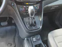 FORD Tourneo Grand Connect 1.5 EcoBlue 100 Titanium