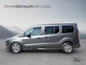 FORD Tourneo Grand Connect 1.5 EcoBlue 100 Titanium