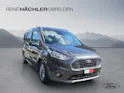 FORD Tourneo Grand Connect 1.5 EcoBlue 100 Titanium