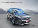FORD Tourneo Grand Connect 1.5 EcoBlue 100 Titanium